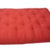 Basic Cotton Futons (Student Futon)