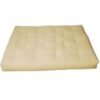 Double Tri-Fold Futon Combo Package