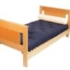 Kaixuan Bunk Bed