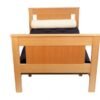 Kaixuan Bunk Bed