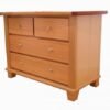 Meiqing Chest Of Drawers 2