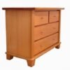 Meiqing Chest Of Drawers 3