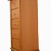 Meiqing tallboy drawers 2