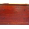 Mid-set Lowline Chest Of Draws