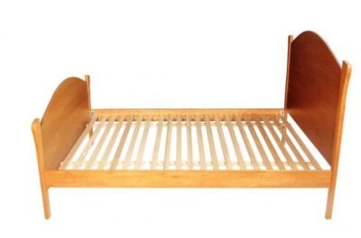 Archie Bed Base