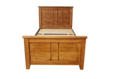 Arko Bed Base