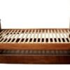 Arko Bed Base