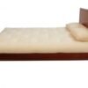 Ashley Bed Base