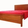 Ashley Bed Base