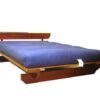 Bed Base - Back to the Futon
