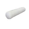 Long Bolster