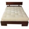 Toya Bed Base