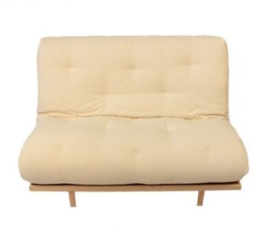 Tri-fold Bed Base