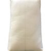 Yoga Bolster