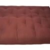 Sumo Wool Futons