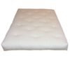 single sized super sumo wool futons