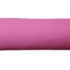 Small Bolster