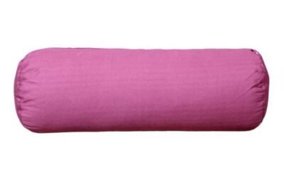 Small Bolster