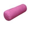 Small Bolster