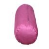Small Bolster