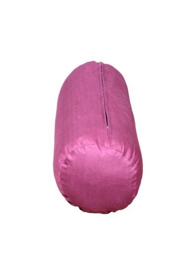 Small Bolster