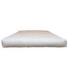 super sumo wool futons