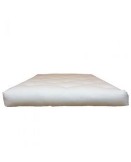 super sumo wool futons