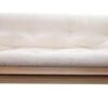 Tahani Sofa Bed Base