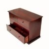 Toya Chest Of Draws