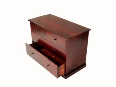 Toya Chest Of Draws