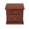 Toya Side Table