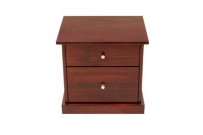 Toya Side Table