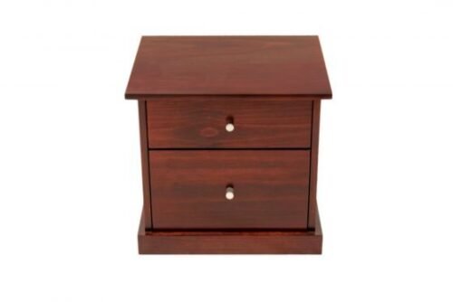 Toya Side Table