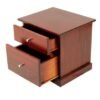 Toya Side Table