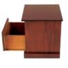 Toya Side Table