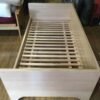 Day Bed