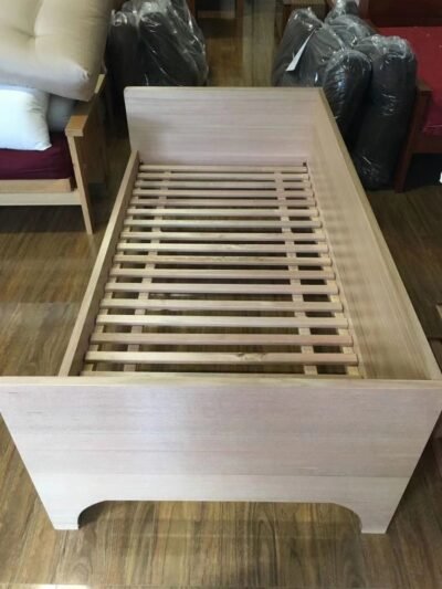 Day Bed