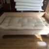 Day Bed