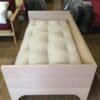 Day Bed