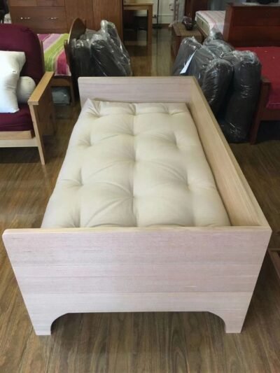Day Bed