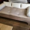Day Bed