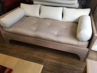 Day Bed