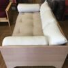 Day Bed