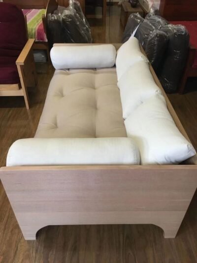 Day Bed