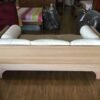 Day Bed