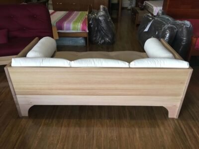 Day Bed