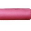 Yoga Bolster