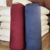 Yoga Bolster