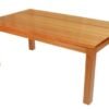 Kidman Table