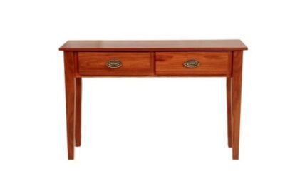 Richie Hall Table